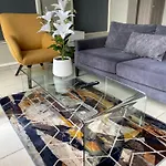 350 Bolton In Rosebank