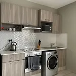 350 Bolton In Rosebank