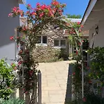 Home From Home, Waverley B&B, Johannesburg