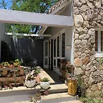 Home From Home, Waverley B&B, Johannesburg