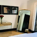 Mood Health Resort