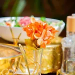 Mood Health Resort
