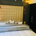 Mood Health Resort