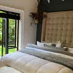 Mood Health Resort