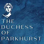 The Duchess Of Parkhurst
