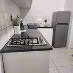 Bnb Self Catering In Randburg, South Africa