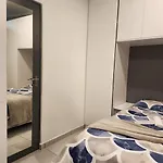 Bnb Self Catering In Randburg, South Africa