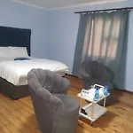 The Pearls Residence