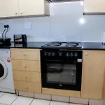 Hideout Hotel Apartment