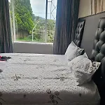 J And M Guesthouse