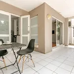 Tourist Home Away From Home1