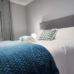 Elria House