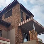 Elria House