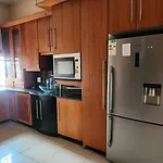Elria House