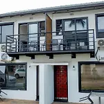 Vetho 1 Apartments Or Tambo Airport