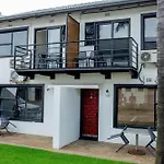 Vetho 1 Apartments Or Tambo Airport