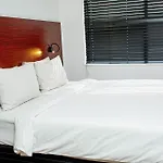 Vetho 1 Apartments Or Tambo Airport