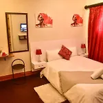 Heri Guest House