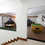 Heri Guest House