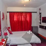 Heri Guest House