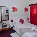 Heri Guest House
