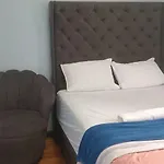 The Pearls Residence