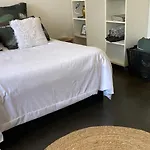 Hidden Gem For Creatives In Maboneg