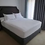 Modern Comfort In Sandton