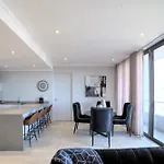 Masingita Towers Hotel And Spa