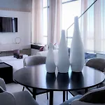Masingita Towers Hotel And Spa