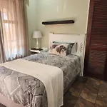 Goodnight Guest Lodge