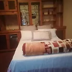 Valleycenter Guest Lodge