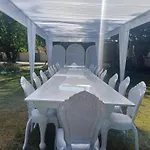 Fezeu\'S Place
