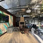 Fezeu\'S Place