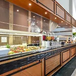 Mercure Johannesburg Randburg