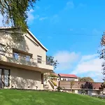 Valley View