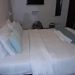 Corgi Guest House