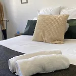 Hidden Gem For Creatives In Maboneg
