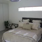 Lemon Tree Cottage