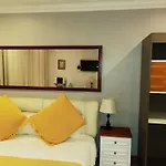 Lotus Guest House