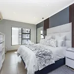 The Odyssey Lifestyle Complex Morningside - 2 Br