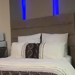 Made Guest House