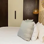 Luxury Penthouse In The Heart Of Sandton