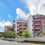 Sandton Splendour