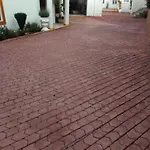 Long On Hill