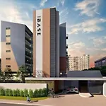 Cmh Apartment 3