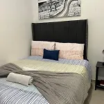 Cmh Apartment 3