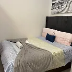 Cmh Apartment 3