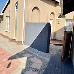 The Great Escape In Jhb North
