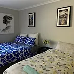 The Great Escape In Jhb North